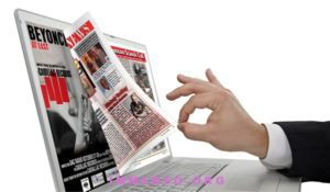 giornali-online