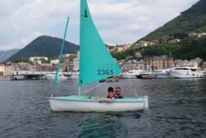 specialmentenoi-arzano-vela